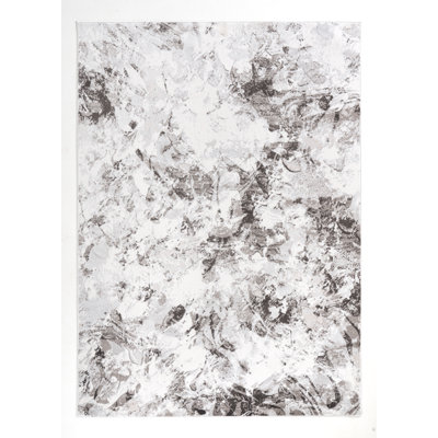 Nemisco Abstract Indoor Rug