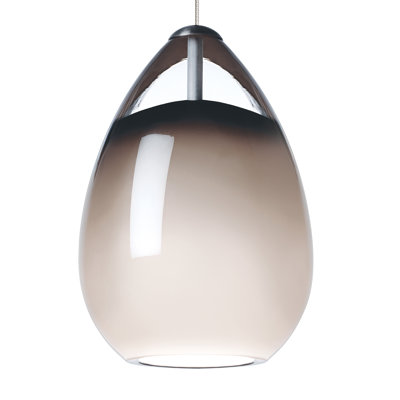 Alina 1 - Light Pendant