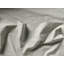 Duvet Cover-51231584-51231587