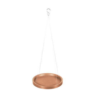 Saucer Plant Stand