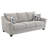 Jamestown Sofa