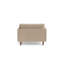 Skinny Fat Chair-1351372477