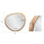 Miroir mural Anthea-1511184085