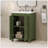 Vanities For Bathroom