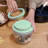 Tasty+ Manual Food Chopper