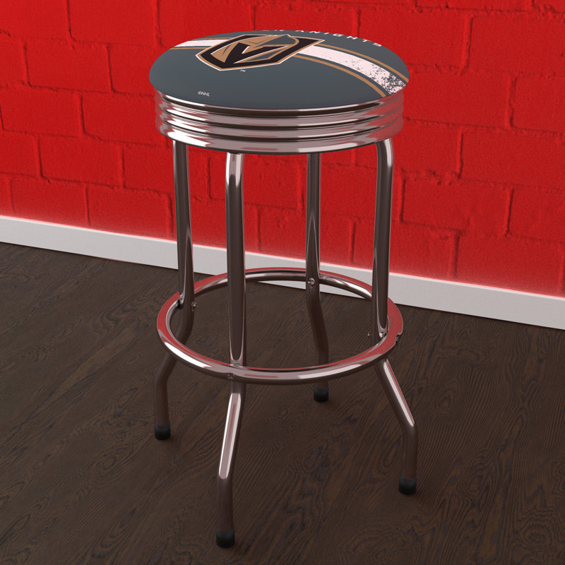 Tabouret 31 non fini