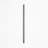Knurled Appliance Pull-114853900-114853902