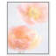 Hazy Camelias Print by Oliver Gal-493795124-493795126
