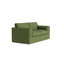 Fairfax Loveseat (70")-609306056