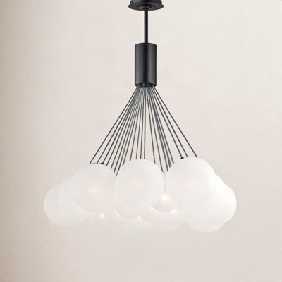 Alikee Dimmable 20 - Light Pendant