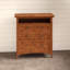 Commode 3 tiroirs Yerres