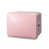 Rose est en rupture de stock