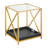 Carmelo Tray Top End Table-1335788240