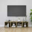 Dorissa TV Stand for TVs up to 32"-795156805