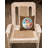 Outdoor Throw Pillow