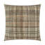 Biarritz Pillow Cover & Insert-364443350-364443353