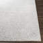 Tapis gris-2130111236