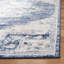 Hogan Oriental Area Rug-131437146-131437169