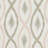 Elija Blackout Curtain Single Panel-1368464312-1368464317