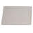 Julane 6 Drawer Plastic Storage Cabinet W/ Lock-743875353
