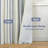 Blackout Curtain Pair-491408250-473147355