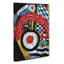 Painting No.46 by Marsden Hartley - Wrapped Canvas Painting-61842682