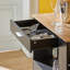 Ejvind Kitchen Trolley-1150288262