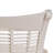 Hartling Upholstered Side Chair