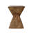 Outdoor Side Table-463240718