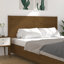 Manseau Solid Wood Headboard-644555032-654858703