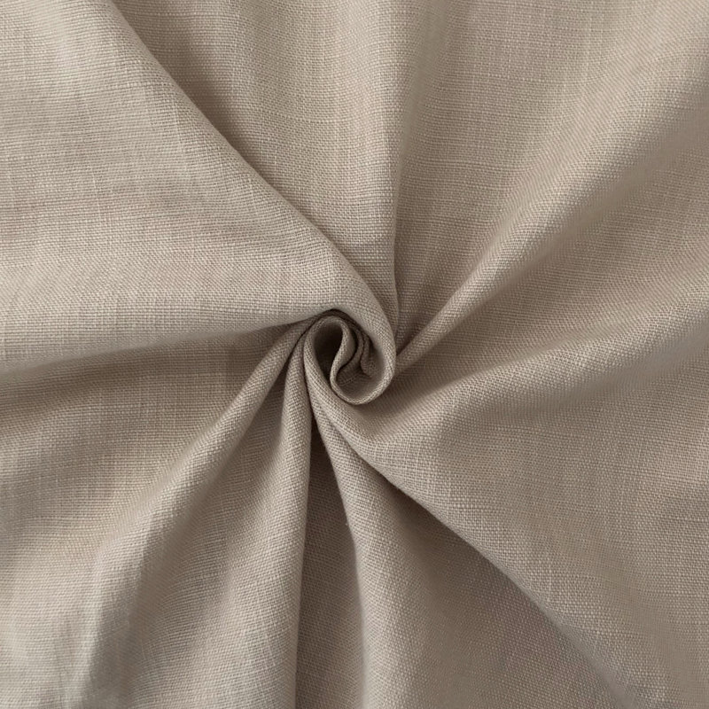 Housse de couette Elsie, Housse de couette pour très grand lit et 5 pièce