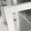 Buffet de 78,74 po de largeur-83571255
