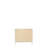 Haiden White Finish Nightstand-2066365642