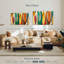 Vibes rétro Avery Bright-107878815