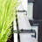 Block Series Railing Window Box Planter-91708848