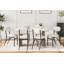 Side Chair-802627798-802627800-802627801