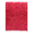 Mosser Pink Rug