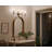 Ergi Dimmable Vanity Light-1201467719-1201467714