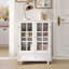 Buffet Minimalist-1877192620