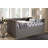 Ervinas Upholstered Daybed-2055089260-2055089262