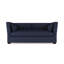 Rivington Flare Square Track-Arm Sofa-1433226826-1433226870-1433209832