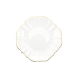 Amelie Bone China