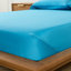 Ensemble de draps Hollyhock - 4 pièces - Double-129402043-129402047