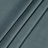 Eclipse Luxury Cotton Velvet 100% Blackout Rod Pocket Back Tab Curtain Panel-86494745-86494729