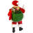 Fabriché Christmas