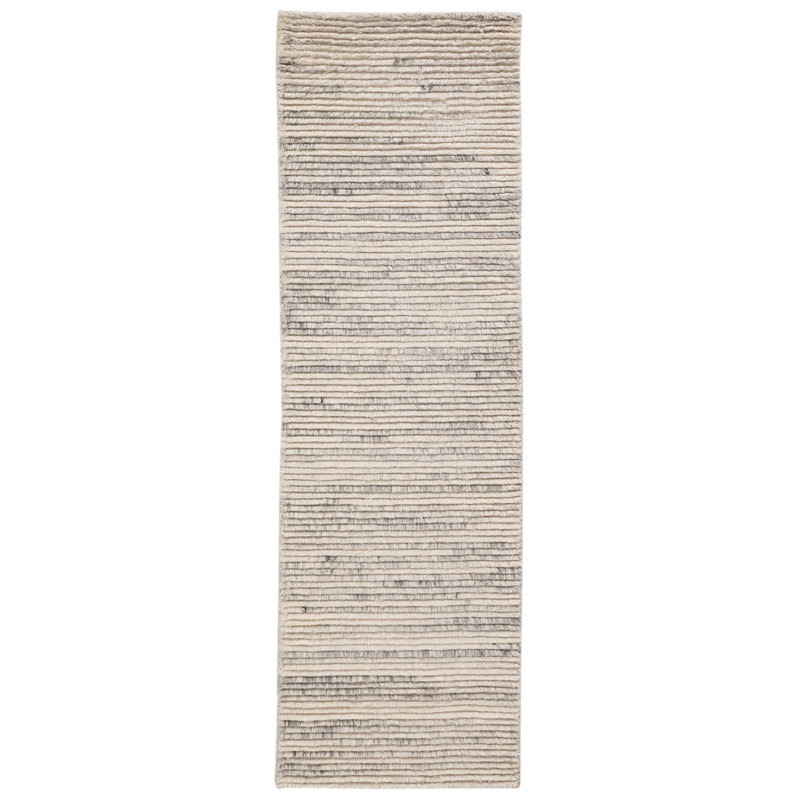Alps Area Rug, Runner 2'6" x 8'
