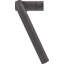 Laios High-Pressure Single-Lever Mixer Tap-34934616