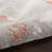 Eveland Indoor Rug-1607244607