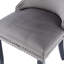 Chaise parsons rembourrée Seita-2083683281-2083683283-2083683304