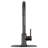 Pacific Bay Bellevue Pull Down Kitchen Faucet